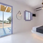 Holiday home Plaka Suites *