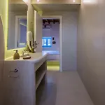 Holiday home Plaka Suites