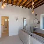 Holiday home Plaka Suites