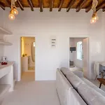 Plaka Suites Holiday home