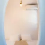 Plaka Suites