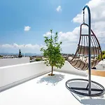 Holiday home Plaka Suites