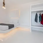 Tatil Evi Plaka Suites *