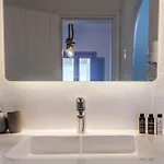 Plaka Suites Vakantiehuis