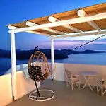 Plaka Suites Tatil Evi