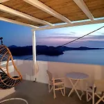 Tatil Evi Plaka Suites