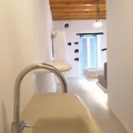 Plaka Suites * Plaka (Milos)