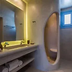 Plaka Suites Vakantiehuis