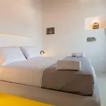 Plaka Suites Plaka (Milos)