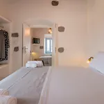 Vakantiehuis Plaka Suites